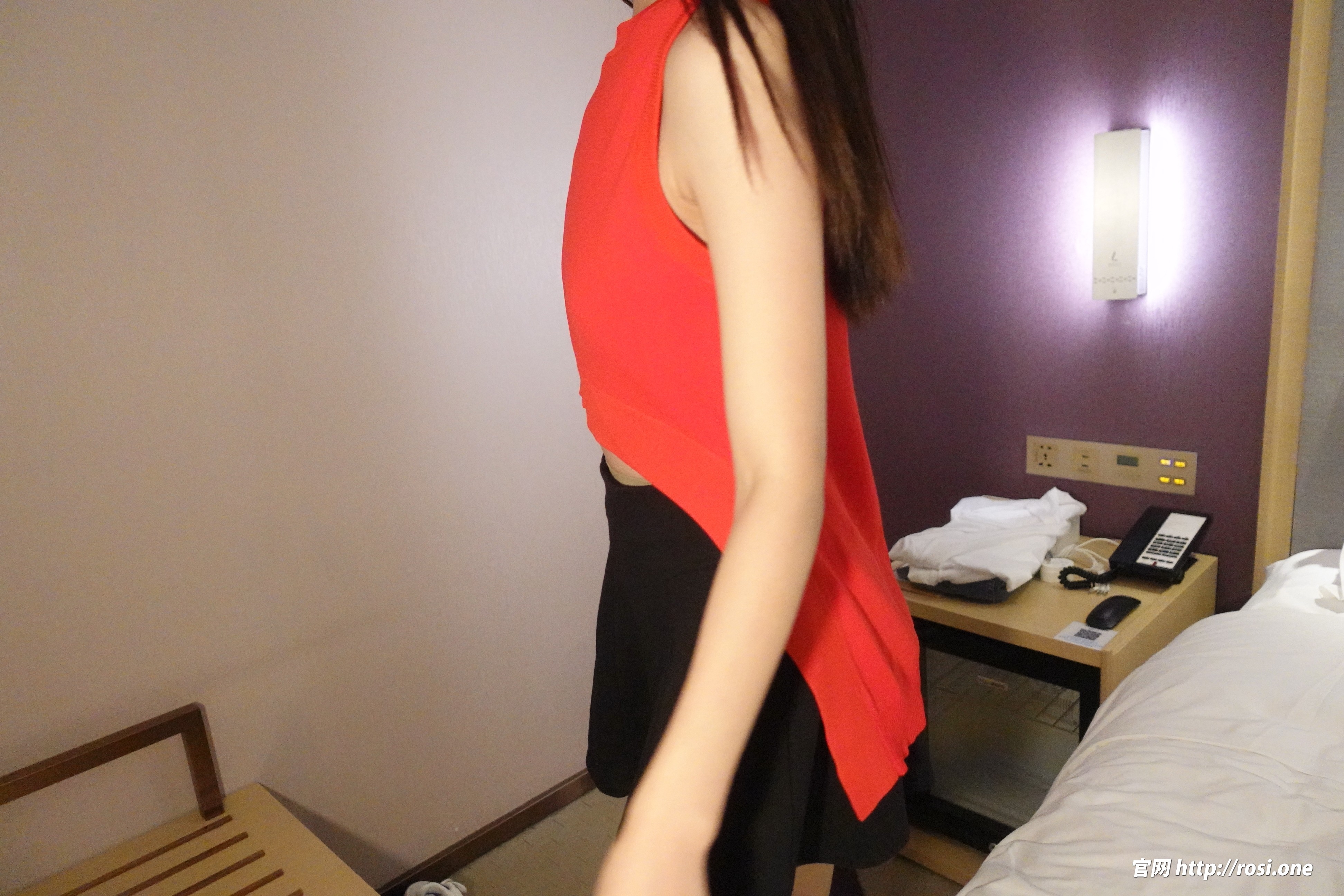 图片[122]-[ROSI写真]2021.12.06 NO.3654[168+1P／256MB]-六色网
