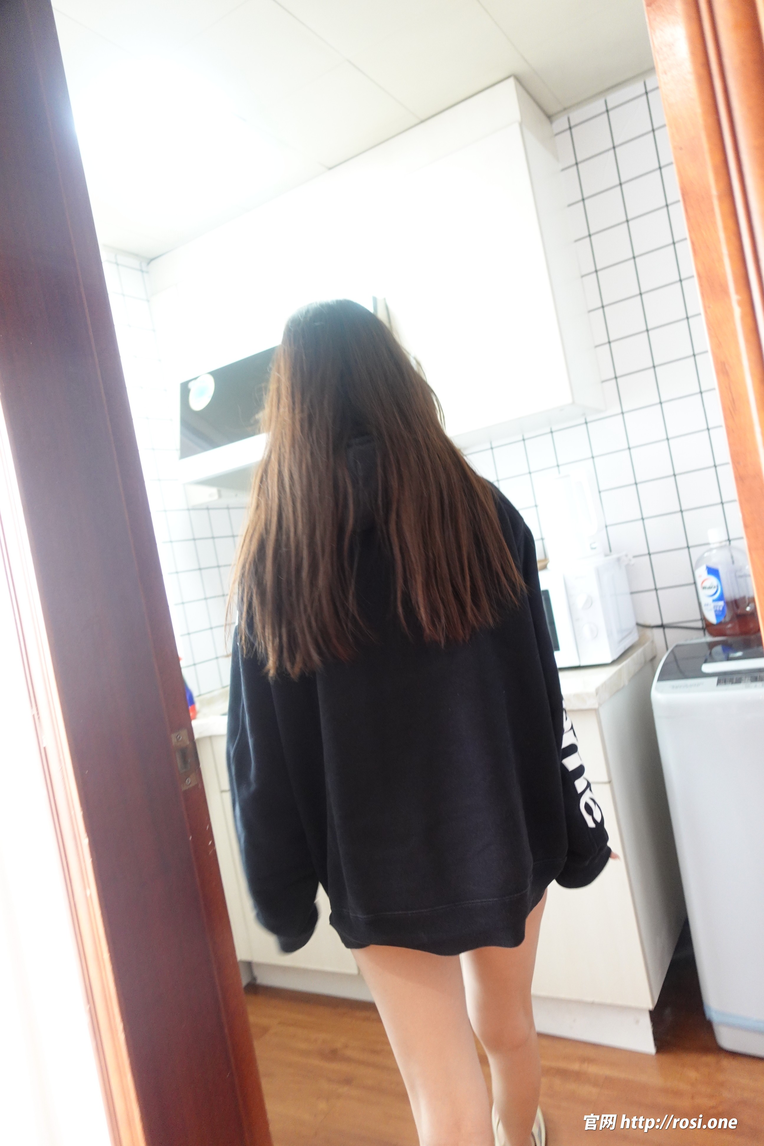 图片[7]-[ROSI写真]2022.02.21 NO.3731[103+1P／120MB]-六色网