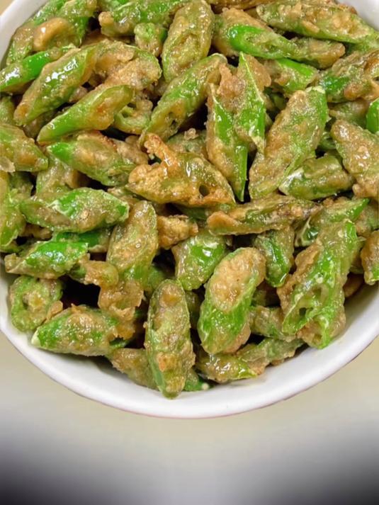 大年三十餐桌必备的,十道经典年夜饭