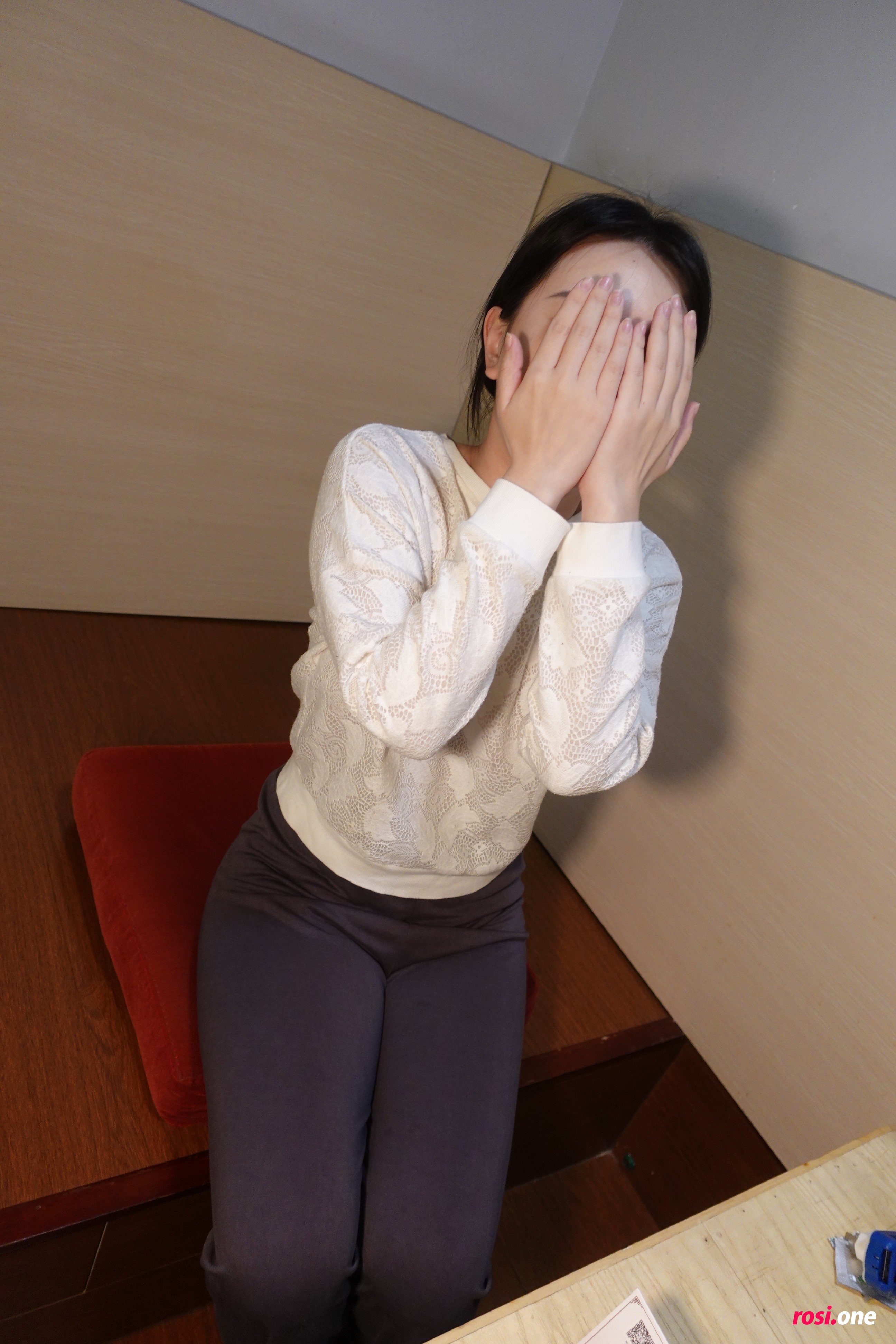 图片[11]-[ROSI写真]2021.09.23 NO.3580[78+1P104M]-六色网