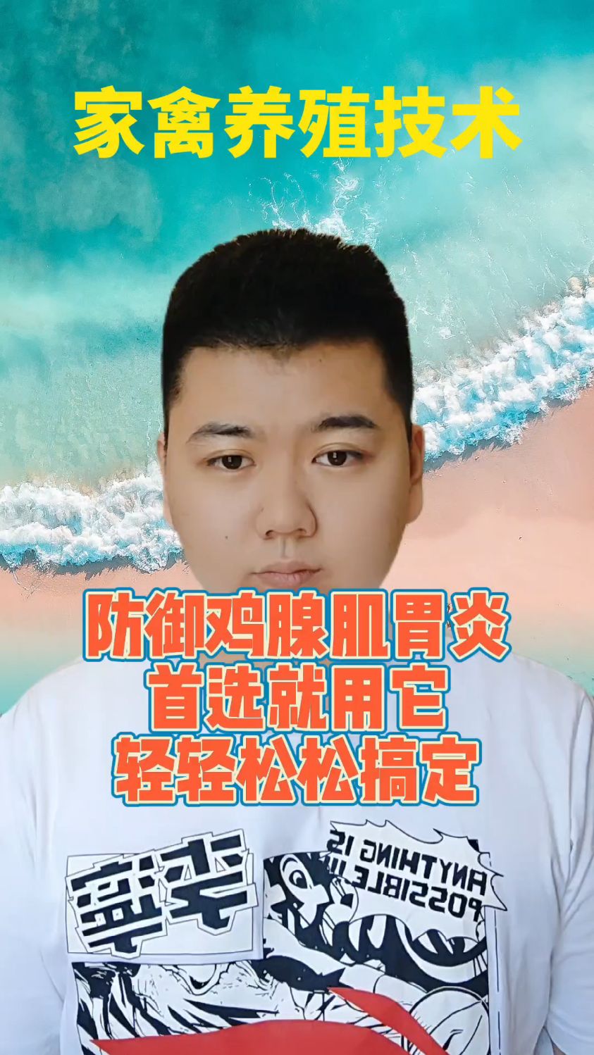 #腺肌胃炎用什么药预防鸡腺肌胃炎用什么药鸡得了腺肌胃炎怎么治鸡腺胃炎的症状表现
