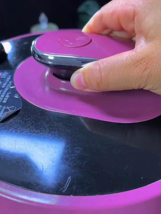 爱吃粗粮的姐妹,一定要试试这个玉米大碴粥,好吃又饱腹