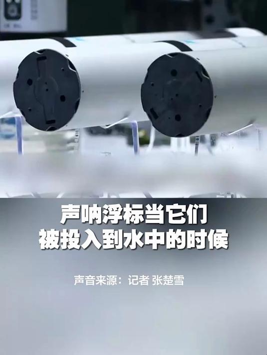 追猎“大黑鱼” 我军当然要用无人机
