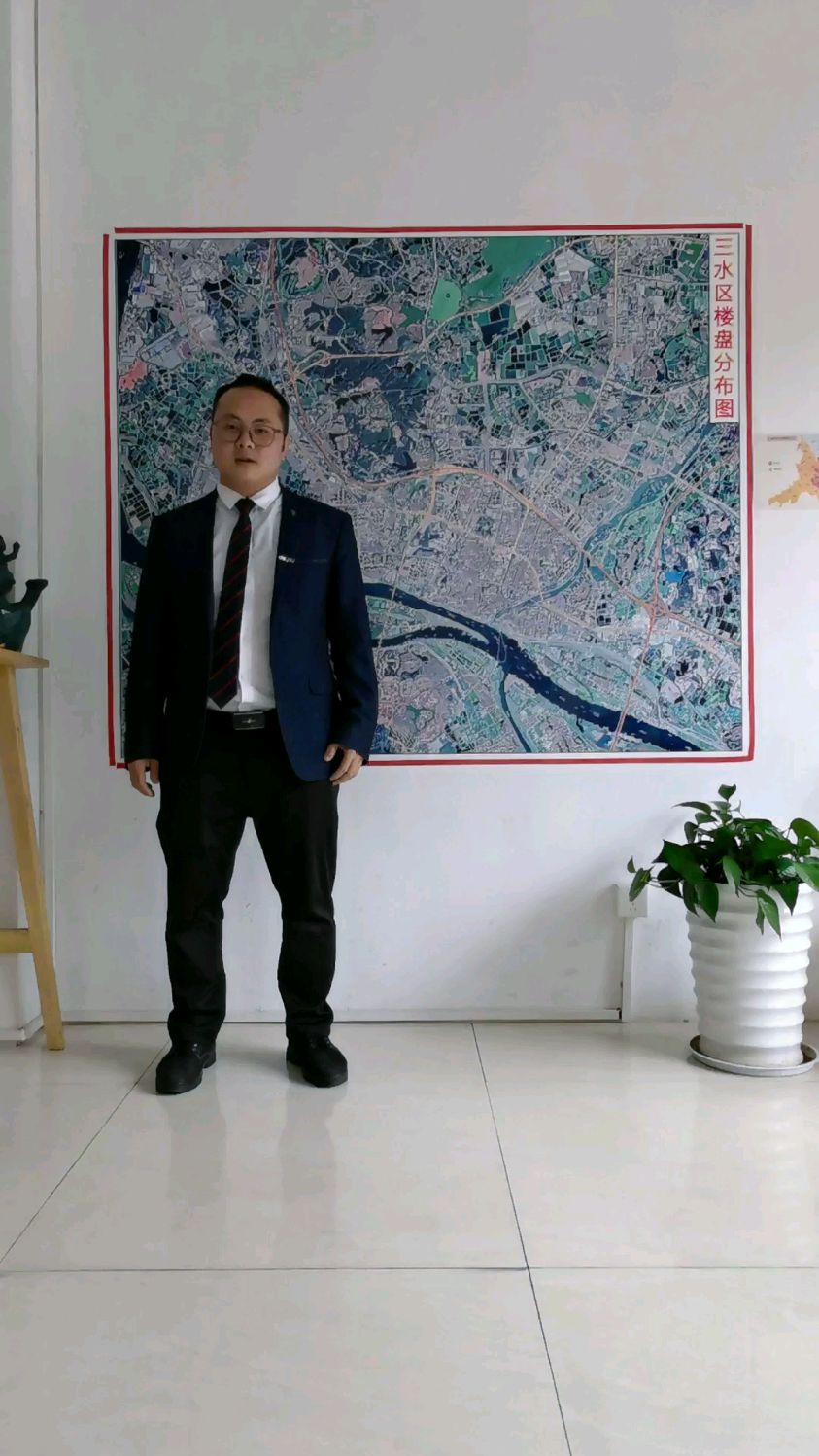 佛山三水价格前三名豪宅
