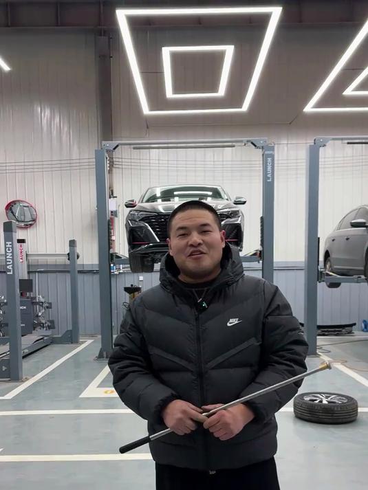 长安逸动底盘怎么样?
