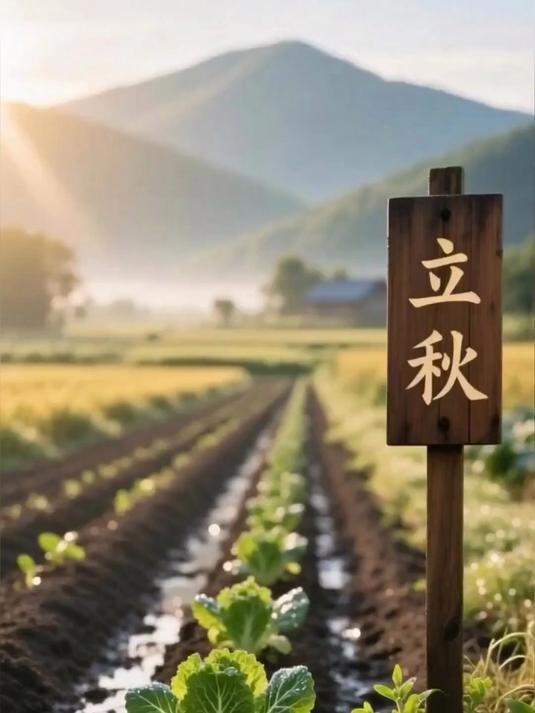 大白菜播种时间,秋白菜春白菜种植差异