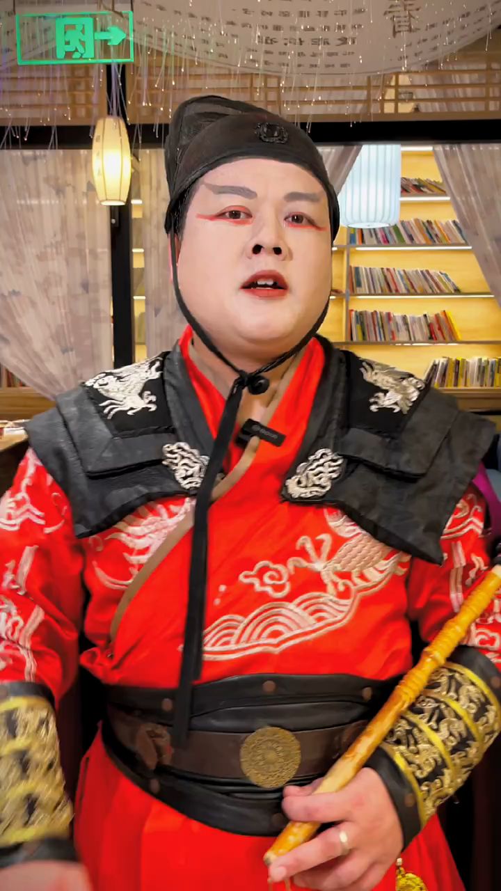 经典文案,。