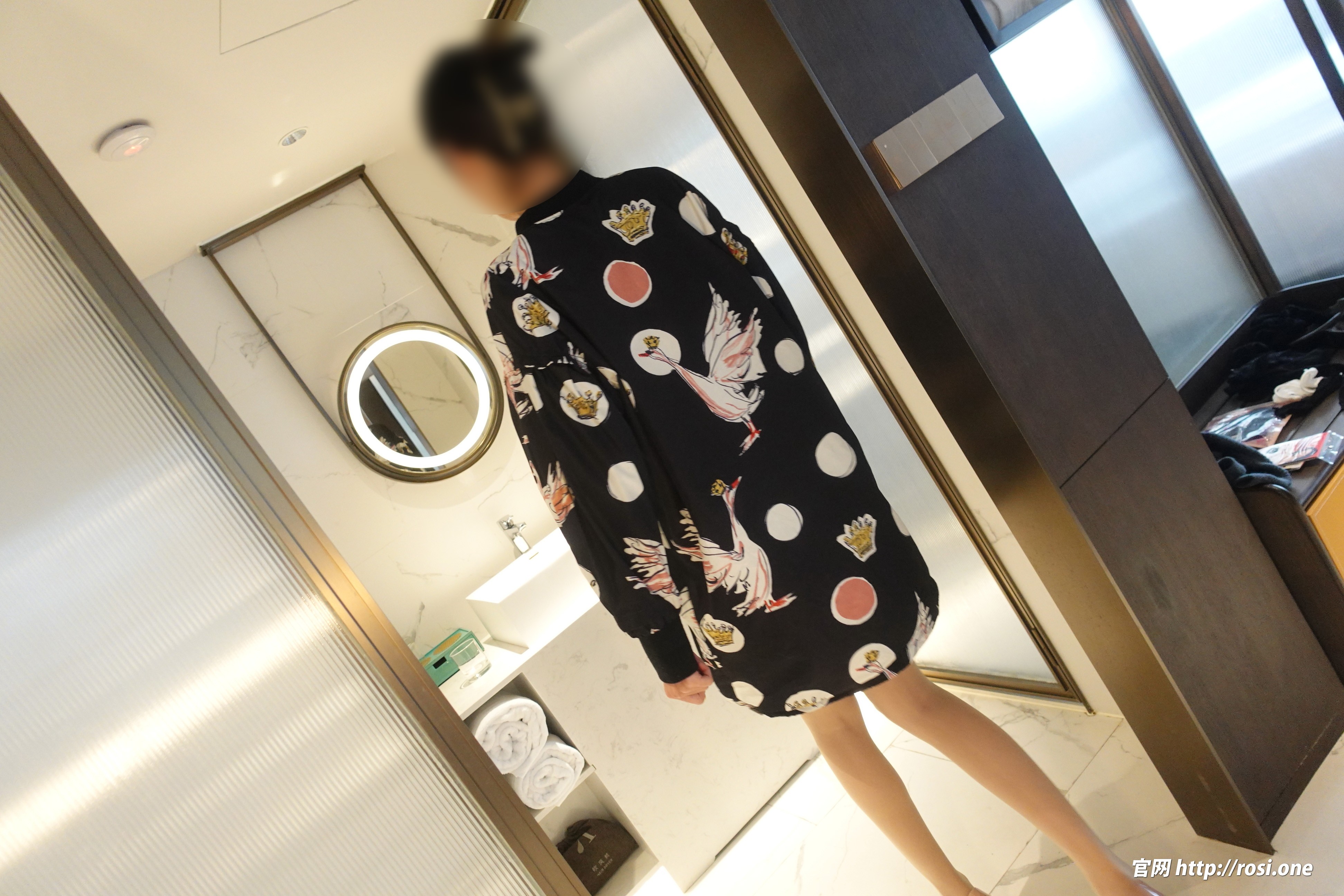 图片[65]-[ROSI写真]2022.01.14 NO.3693[145+1P／177MB]-六色网