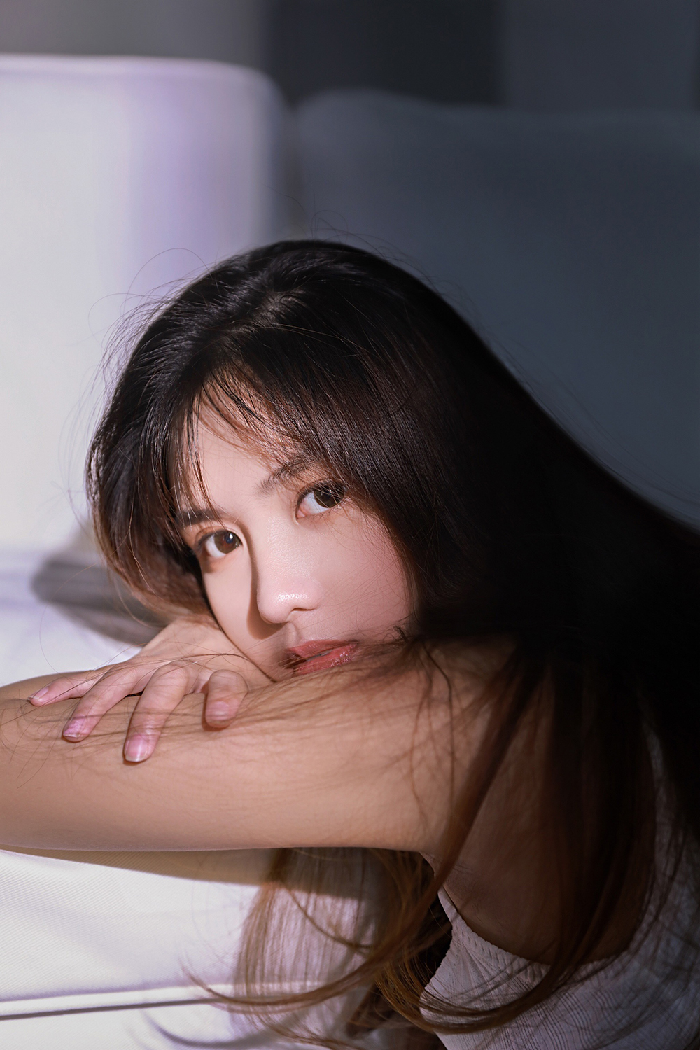 图片[7]-你眼里有我-六色网