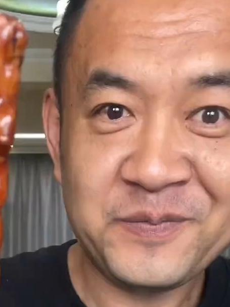 妈呀,太香啦,这是我的独门秘方陈氏红烧肉!