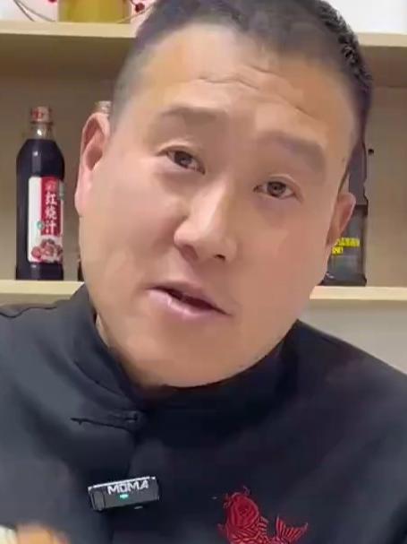 年夜饭上的美食蒸肉丸也是八大碗之一#春日收藏家#