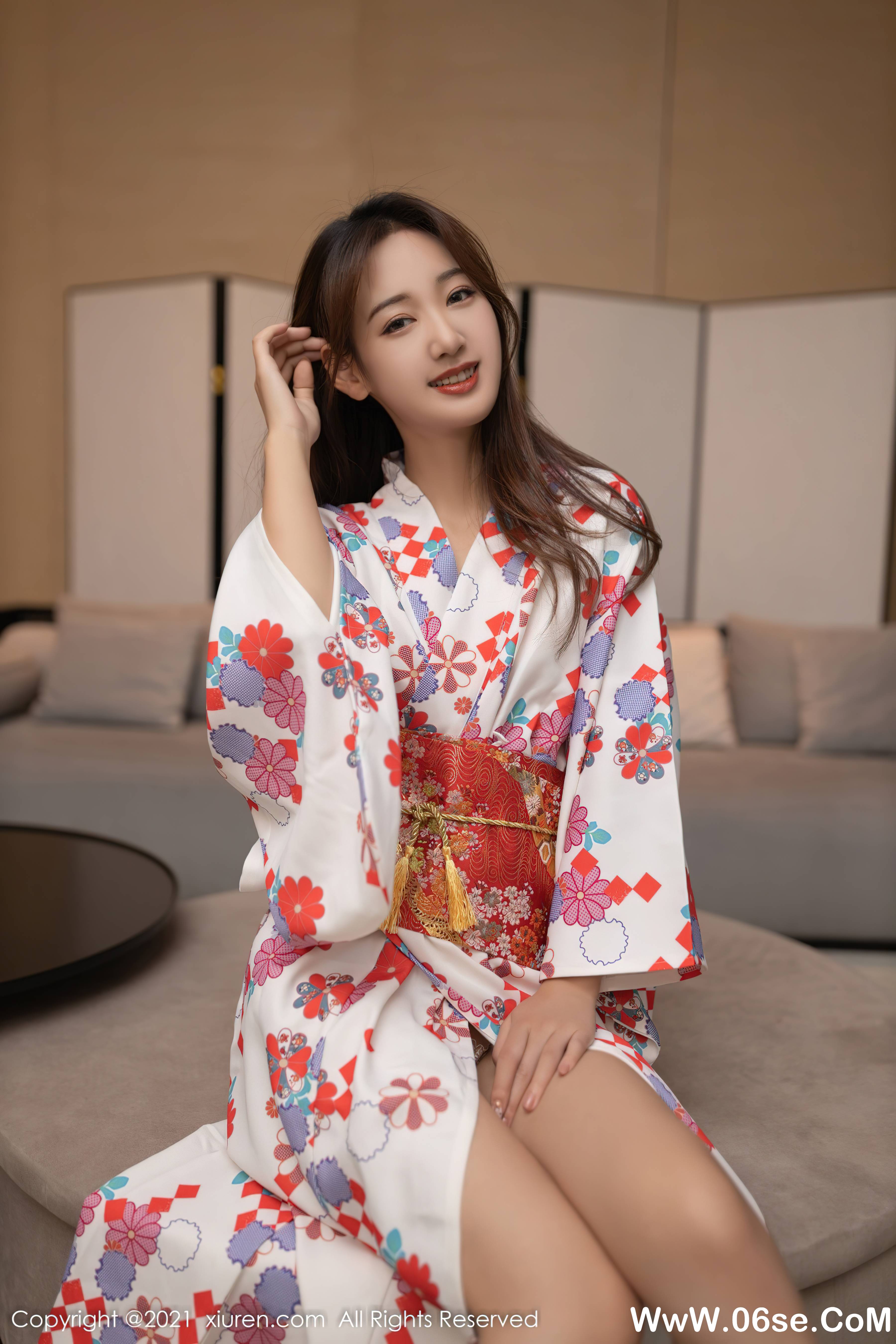 图片[9]-[XIUREN秀人网] 2021.12.16 NO.4349 唐安琪[88+1P991M]-六色网