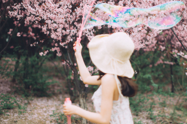 图片[12]-你的花海-六色网