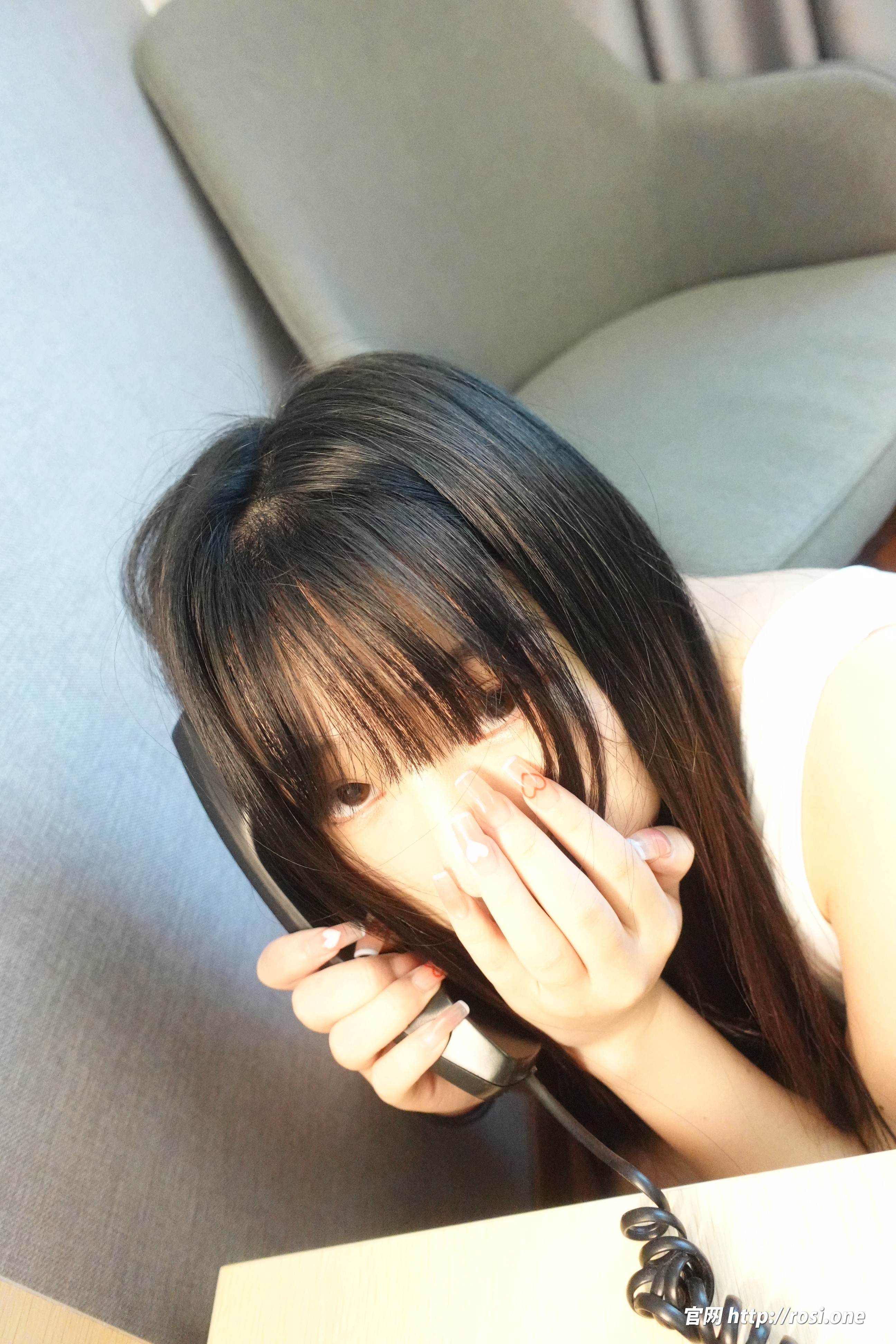 图片[56]-[ROSI写真]2022.01.11 NO.3690[65+1P／104MB]-六色网