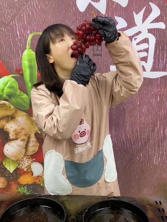 铁板鸡架腌料配方商用能赚钱吗?投资小利润大,创业致富好项目!