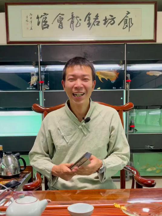 后天导致的兜嘴，一般是可以调理回来的