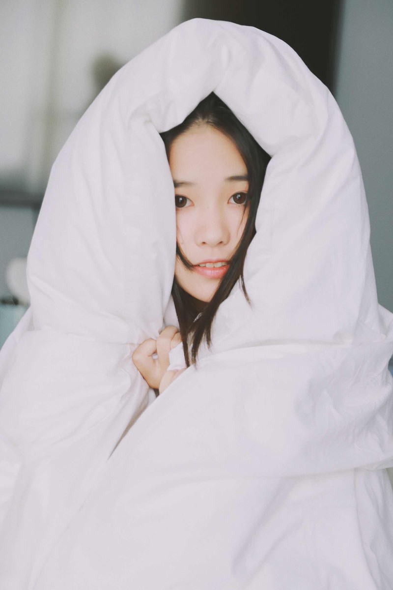 图片[3]-小兔子-六色网
