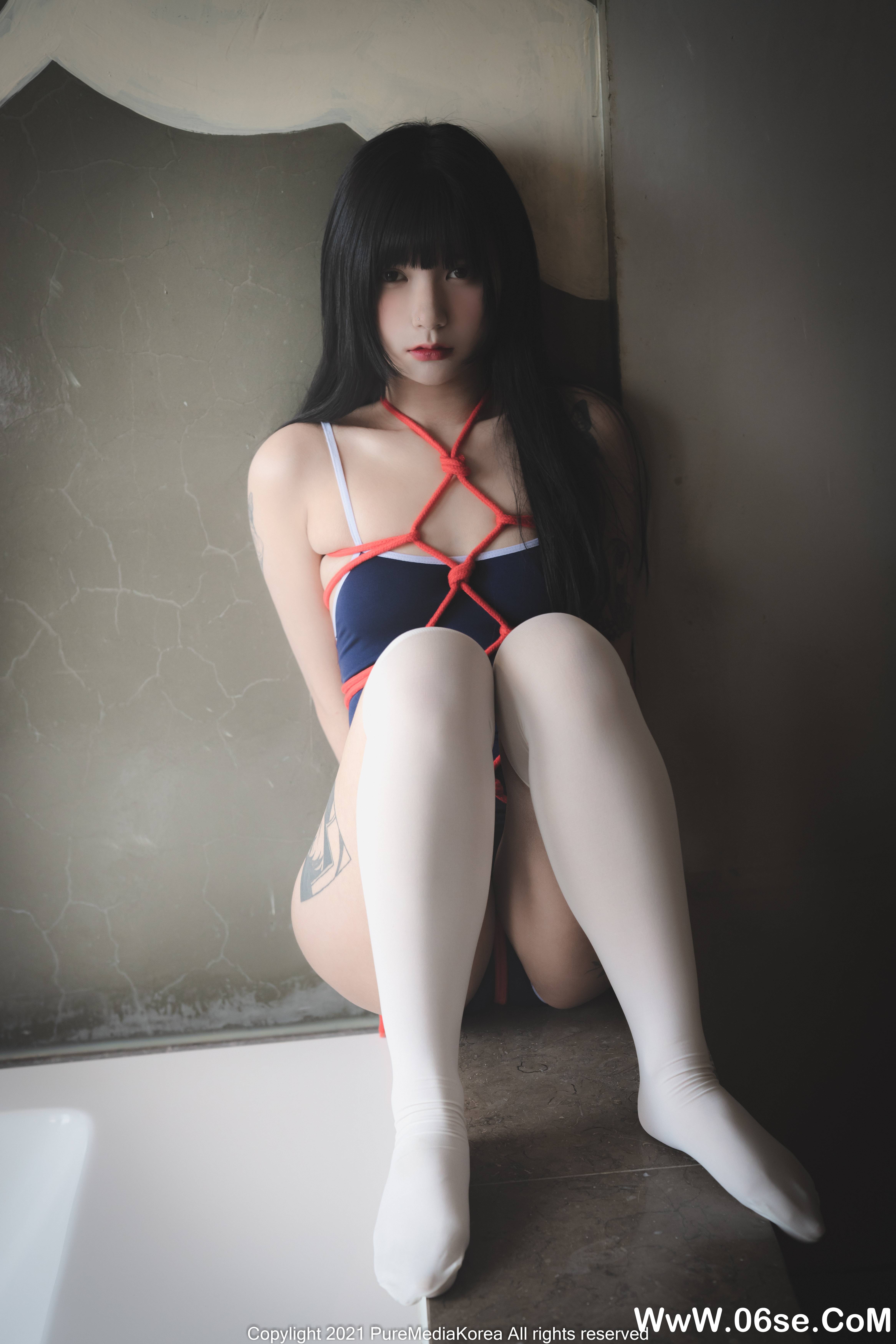 图片[14]-[Pure Media] NO.073 Hizzy[87P954M]-六色网