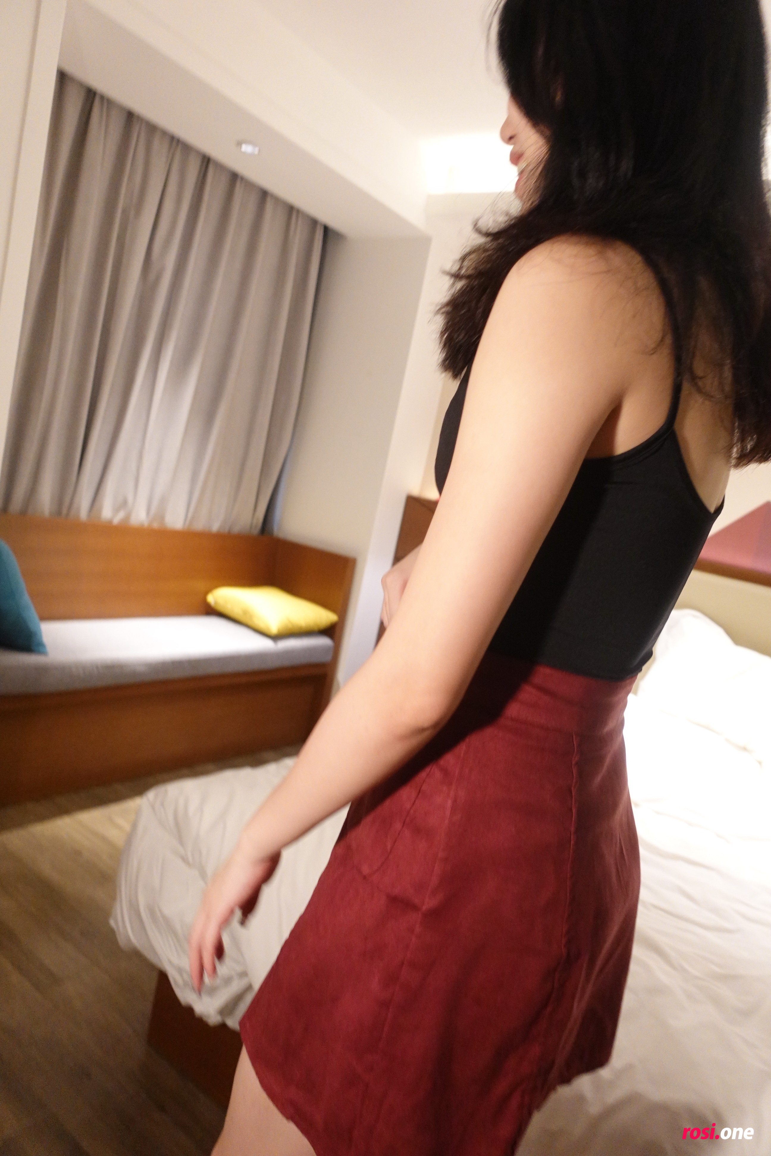 图片[3]-[ROSI写真]2021.09.30 NO.3587[114+1P128M]-六色网