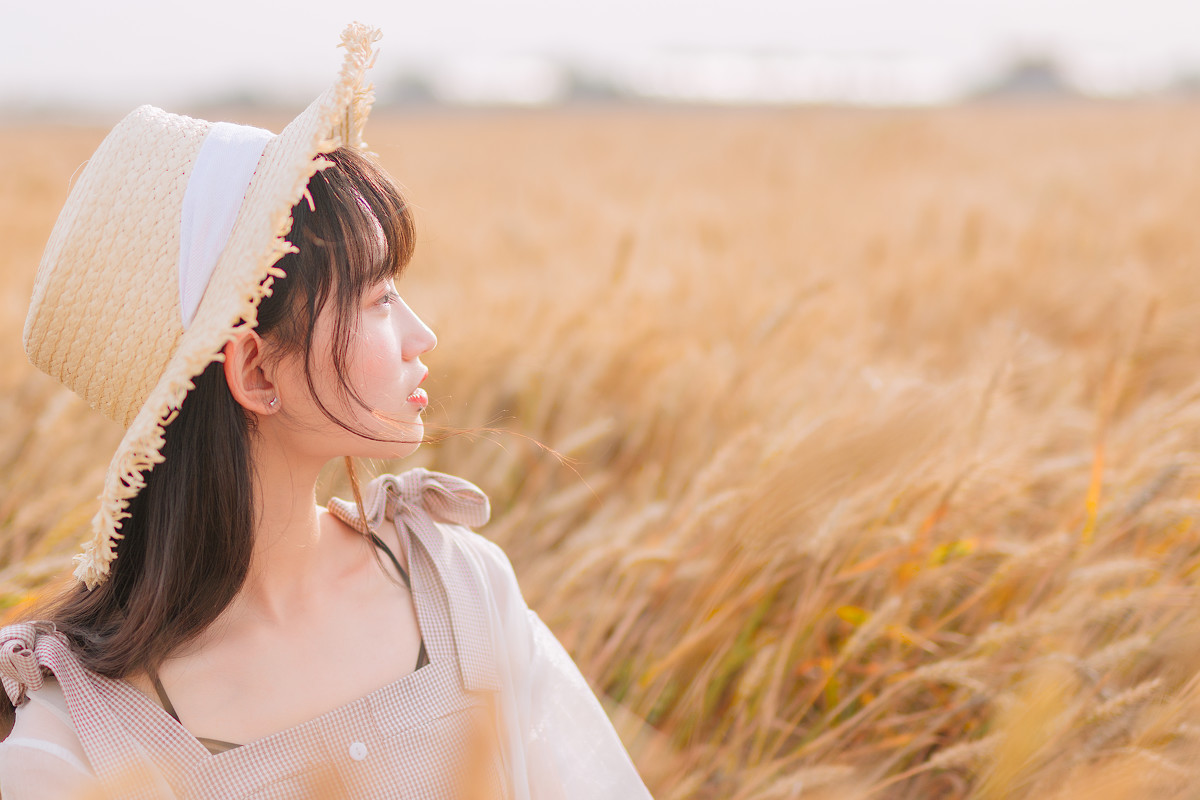 图片[2]-麦田里的你-六色网