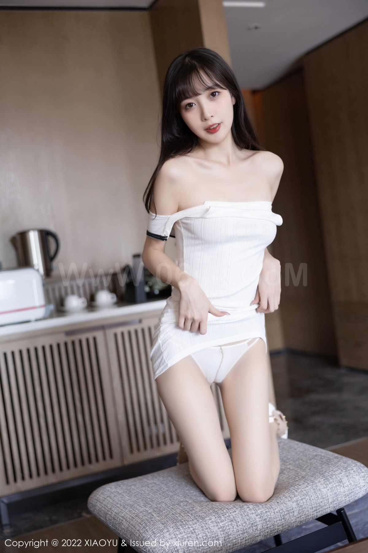 图片[36]-[XIAOYU语画界] 2022.10.31 Vol.893 林星闌【86P】-六色网