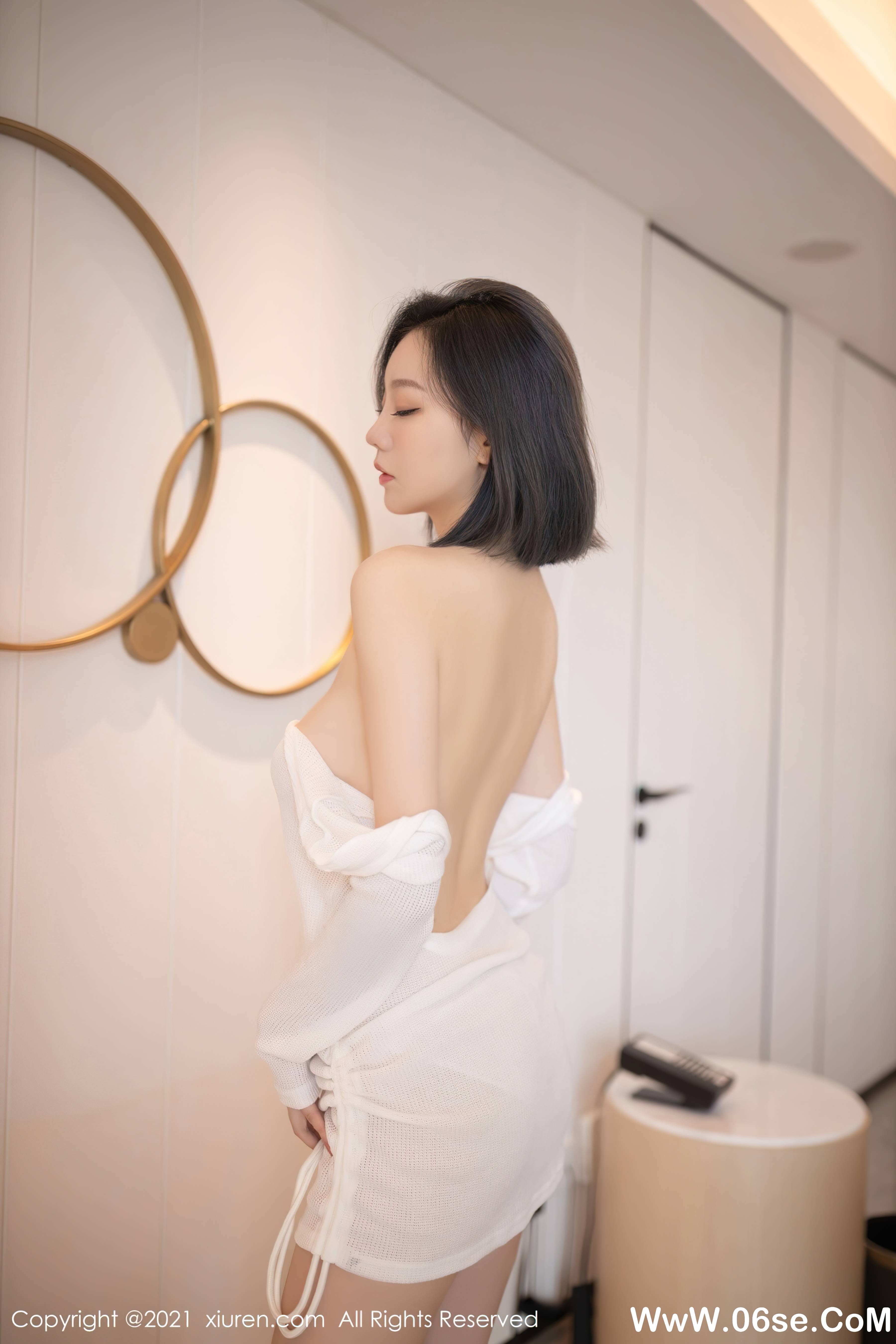 图片[28]-[XIUREN秀人网] 2021.11.23 NO.4255 安然[80+1P761M]-六色网