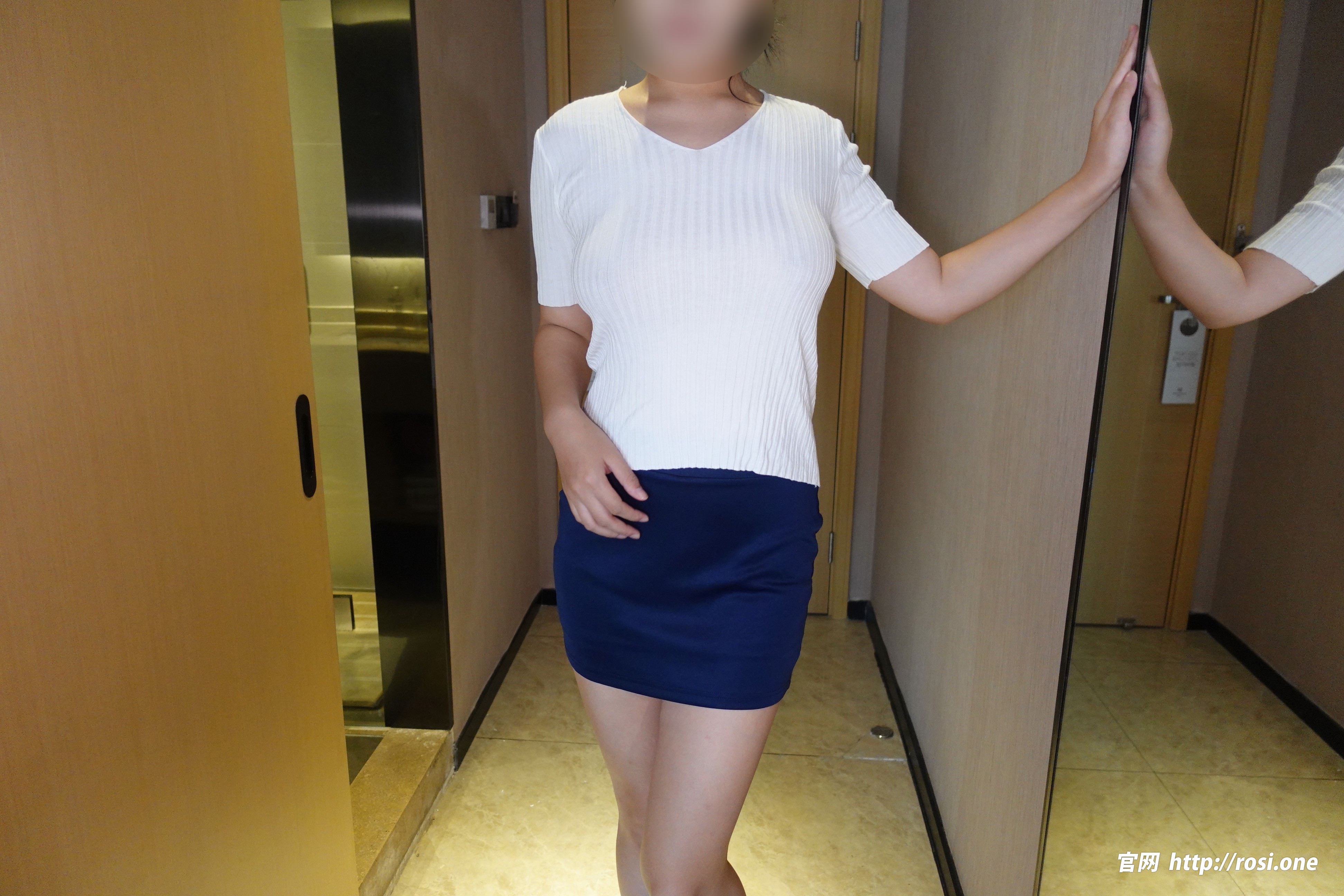 图片[101]-[ROSI写真]2022.10.29 NO.3981[138+1P／185MB]-六色网
