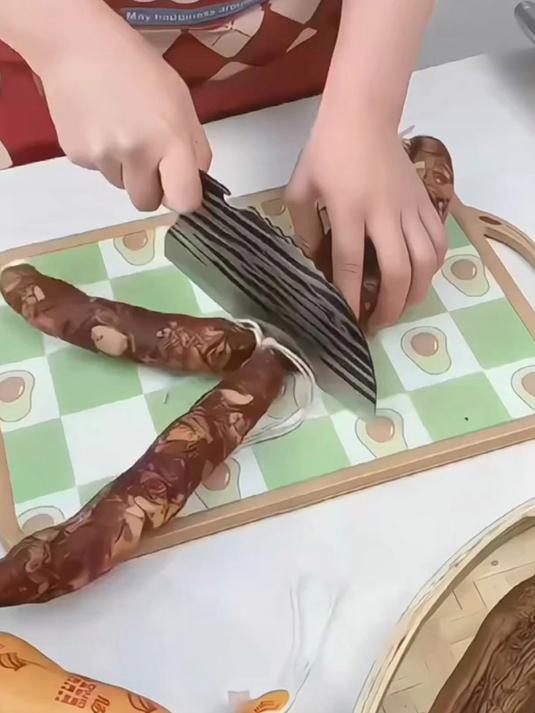 铝箔保鲜密封保鲜袋家用冰箱食物冷冻专用收纳袋密实袋专用冷冻袋