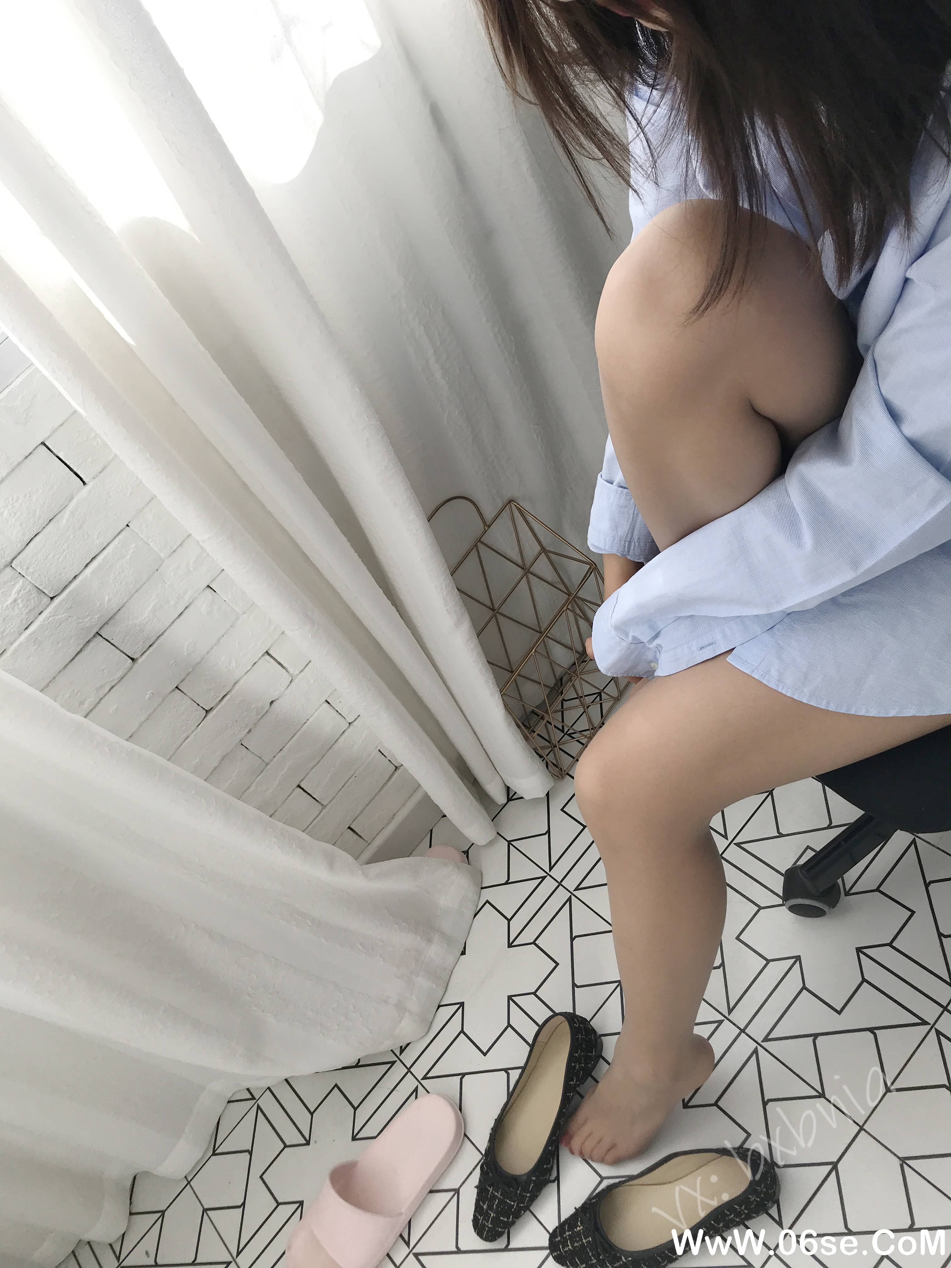 图片[36]-安乔乔儿(Nia乔乔) NO.011 — Soho的快乐[131P566M]-六色网
