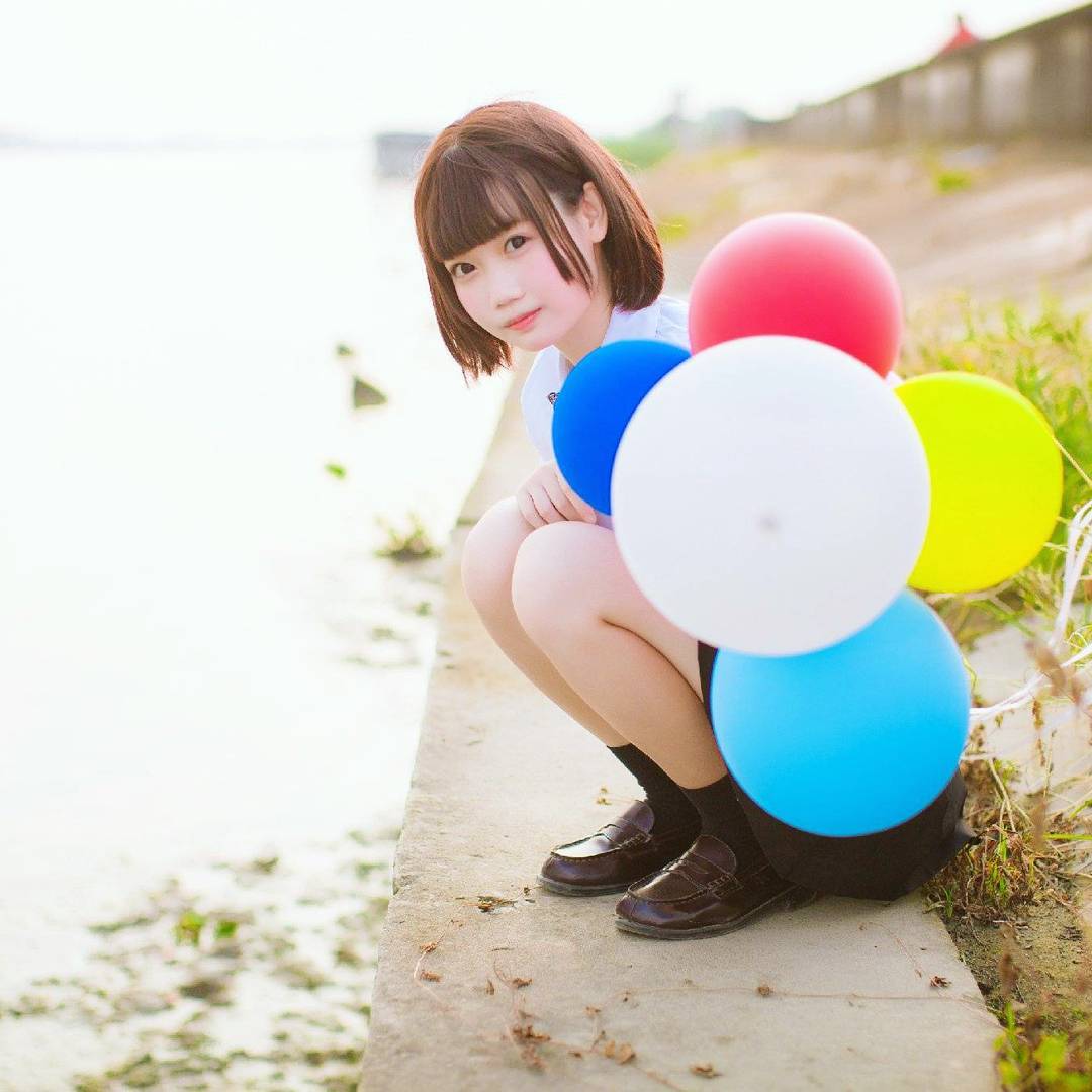 图片[297]-焖焖碳 NO.001 – 微博图片视频打包合集[1459P+98V657M]-六色网