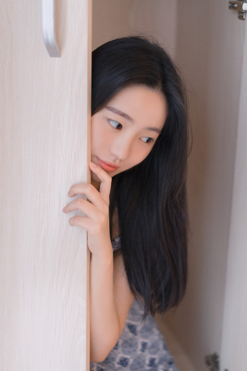 图片[12]-她只是女孩-六色网