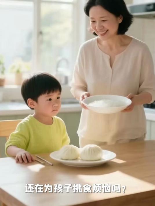 饮食不偏食,彩虹餐盘最健康
