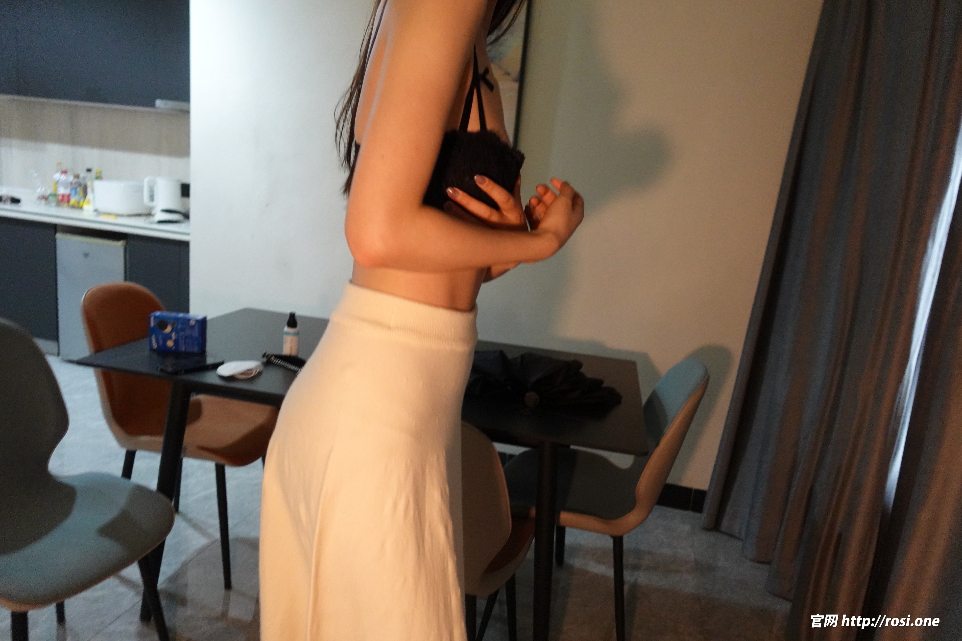 图片[3]-[ROSI写真]2022.06.11 NO.3841[119+1P／197MB]-六色网