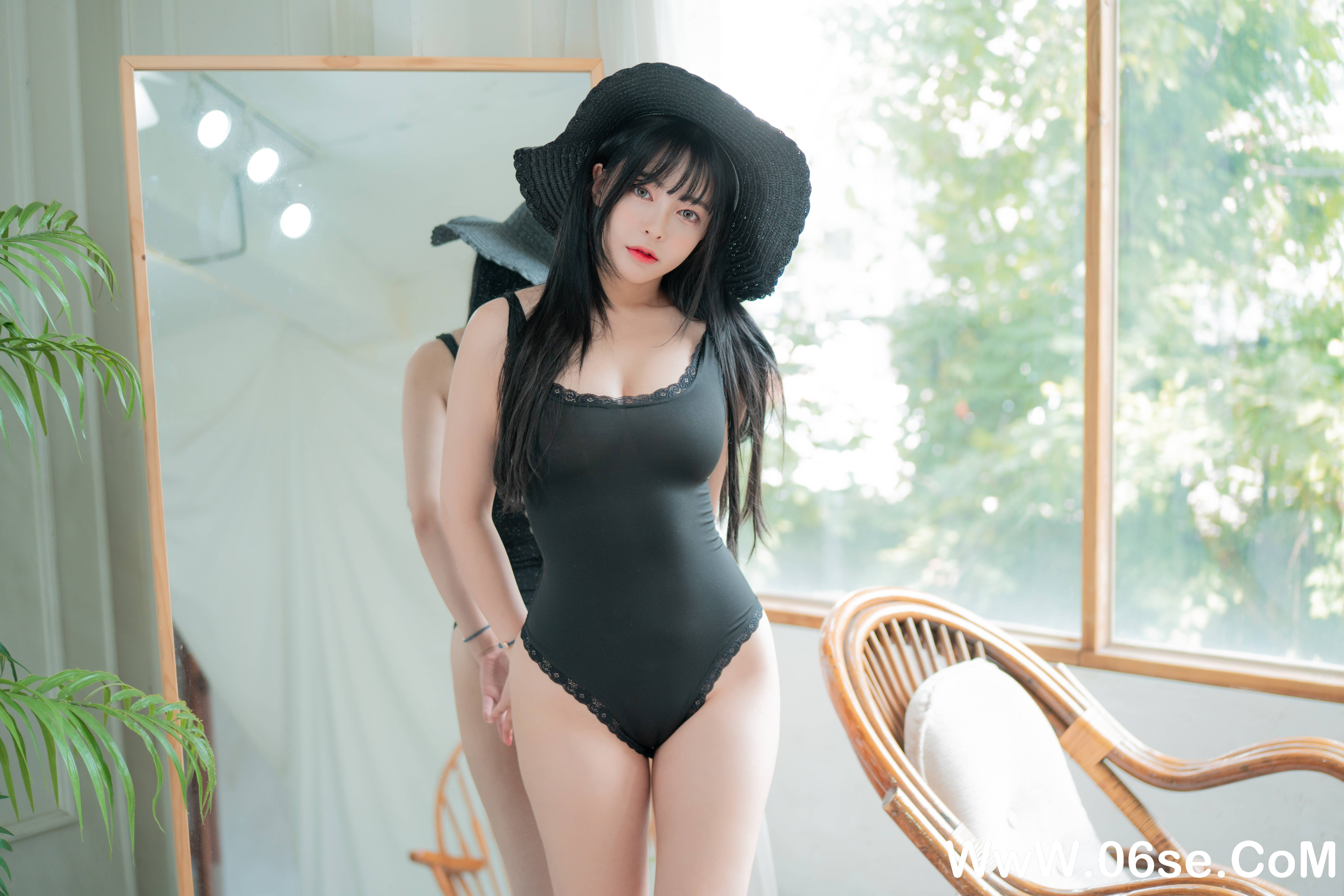 图片[8]-[CreamSoda] NO.016 — MoMo – MoMo[154P1.9G]-六色网