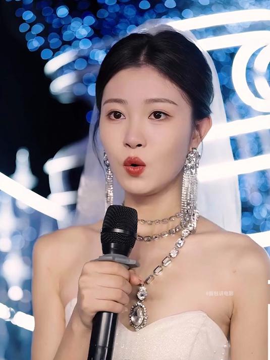 男人隐藏身份考验女友的人品