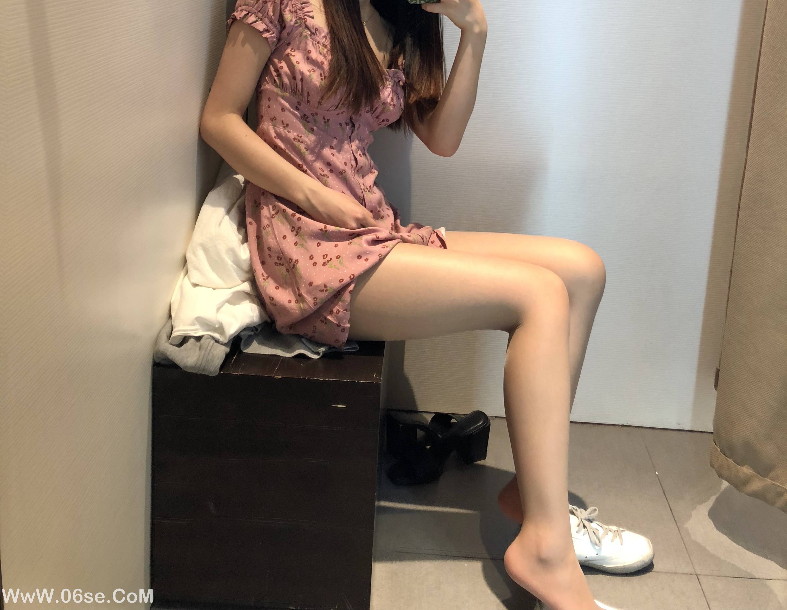 图片[229]-LICCL丽绮映像 NO.008 – 肉丝 [526P2.50G]-六色网