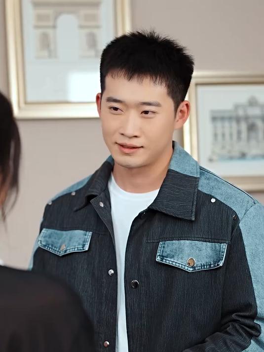 【热播短剧】仙凡 42