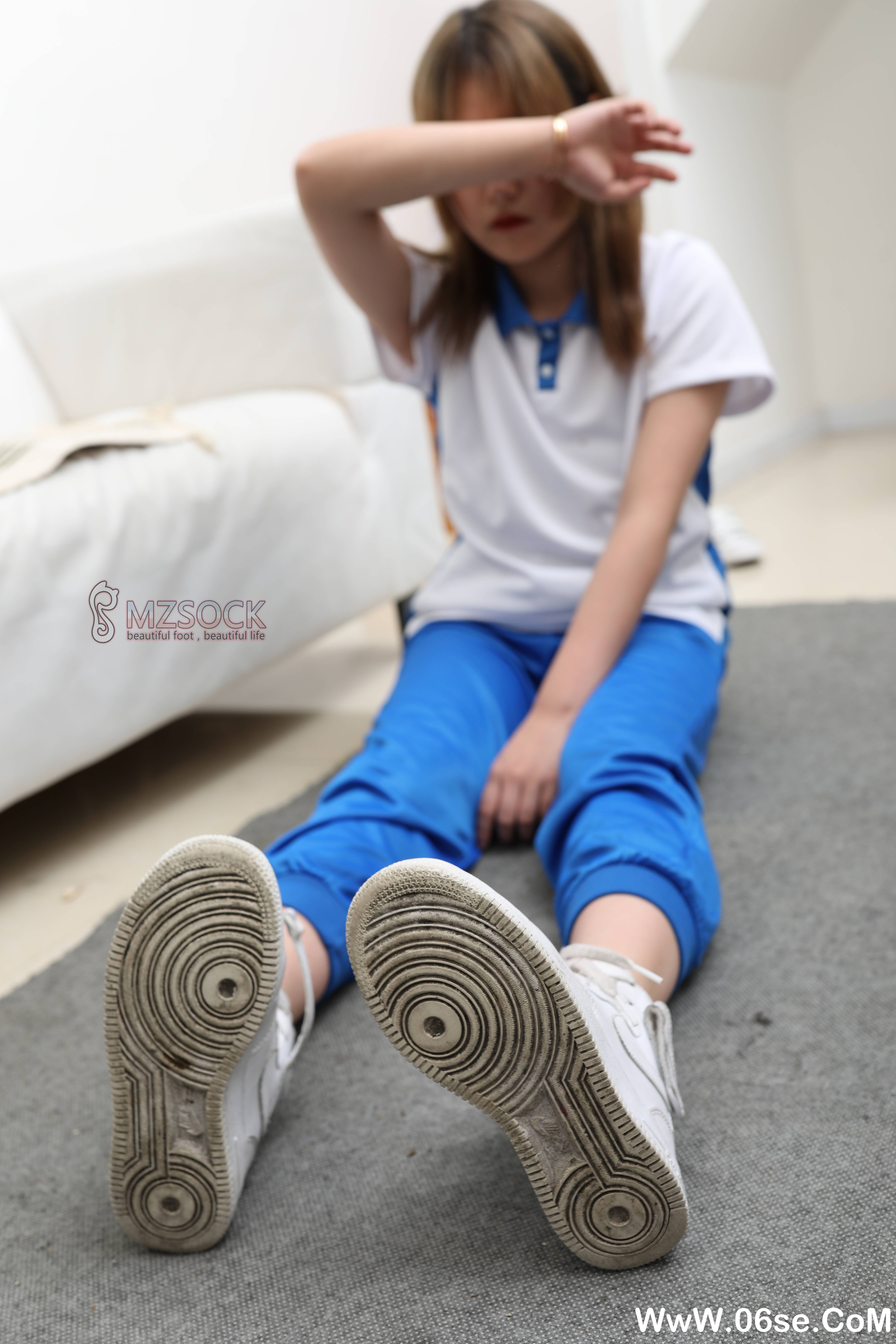 图片[16]-[MZSOCK]爱美足 NO.013 多多[219P2.64G]-六色网