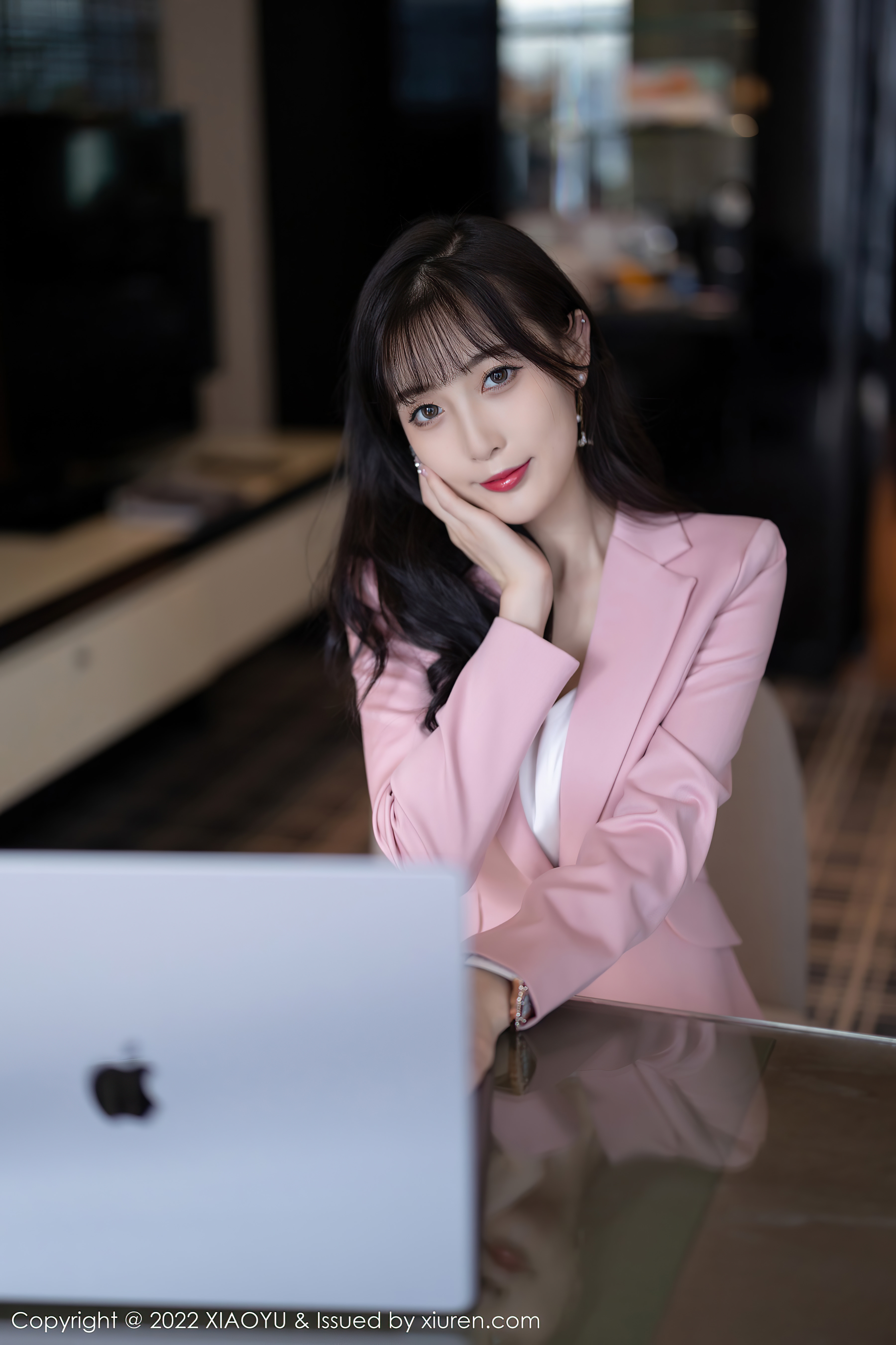 图片[24]-[XIAOYU语画界]2022.07.07 Vol.815 林星阑[86+1P253M]-六色网