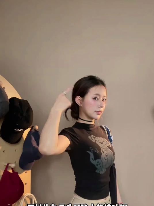 夏天非常酷的棒球帽来咯，带上防晒遮阳，又帅气