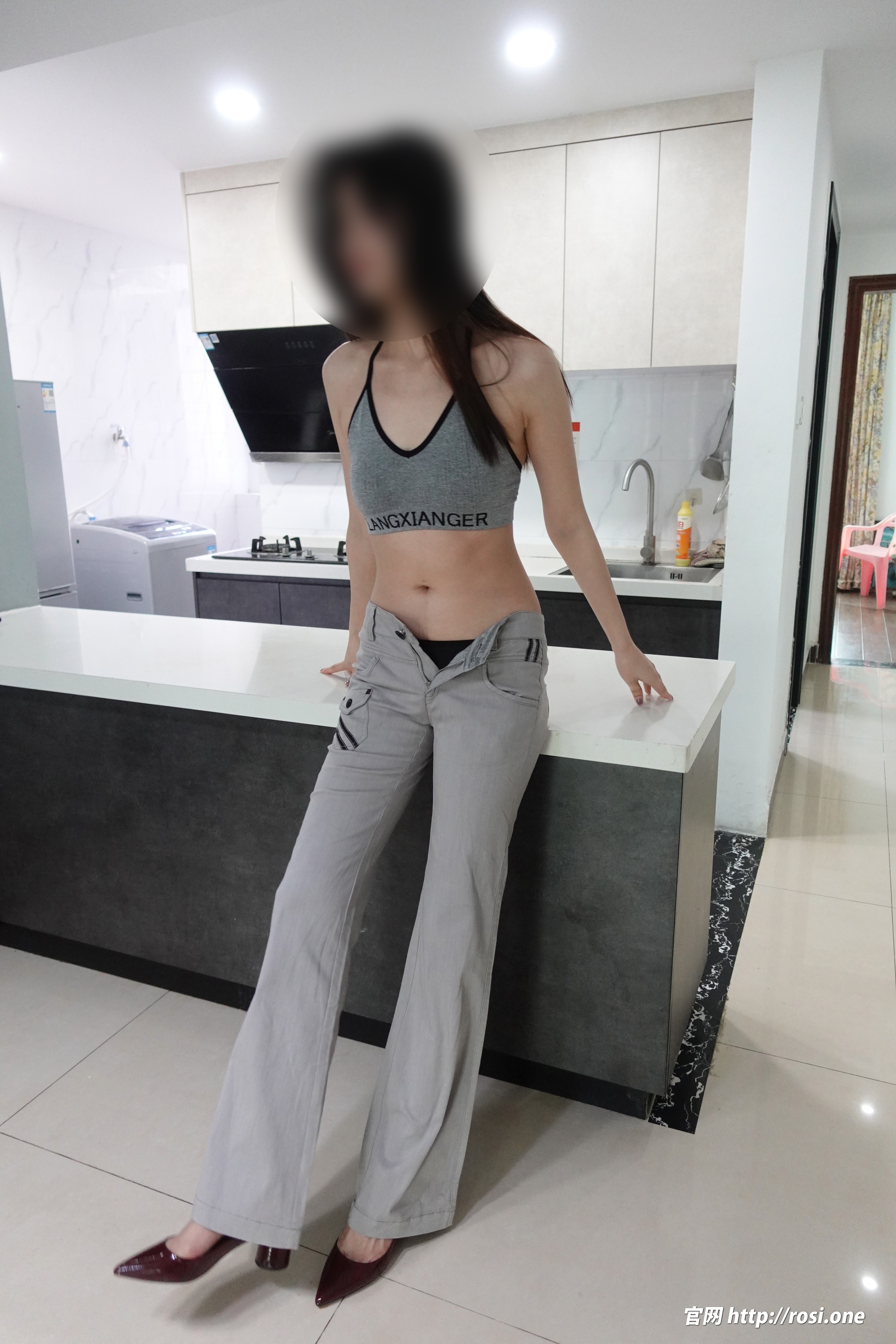 图片[46]-[ROSI写真]2022.04.07 NO.3776[88+1P／116MB]-六色网