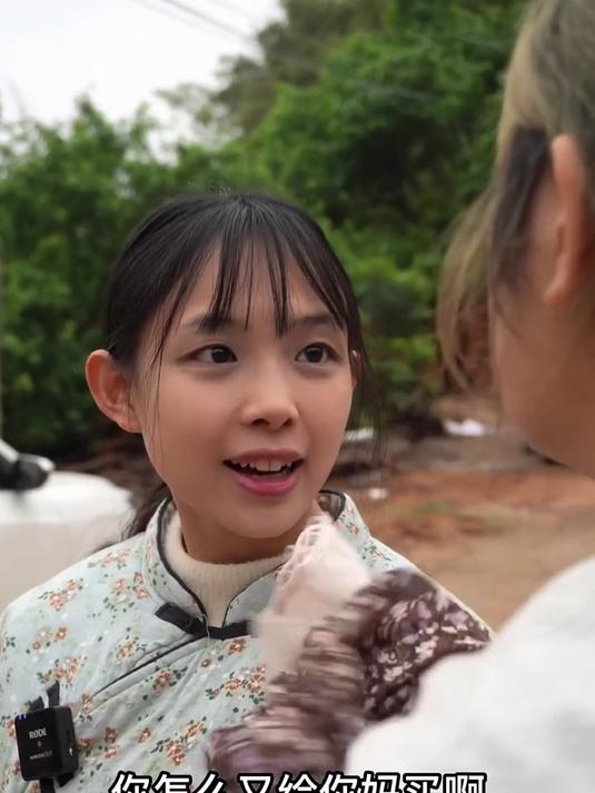 等了一年终于又到了吃小龙虾的季节了,剥小龙虾是多少人的烦恼