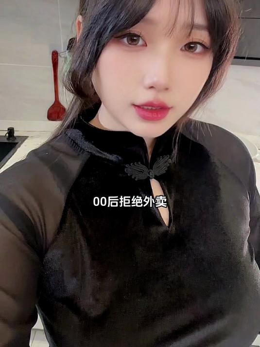 爆炒鸭心