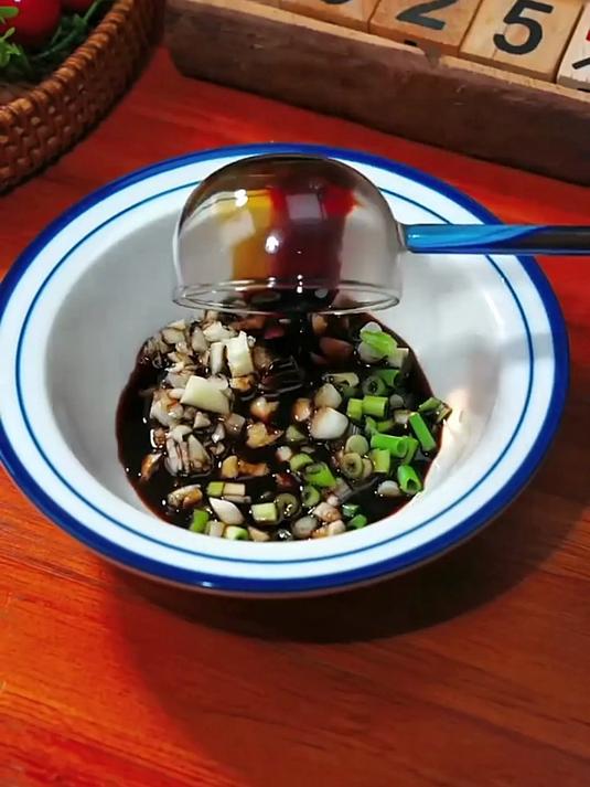 土豆茄子的做法