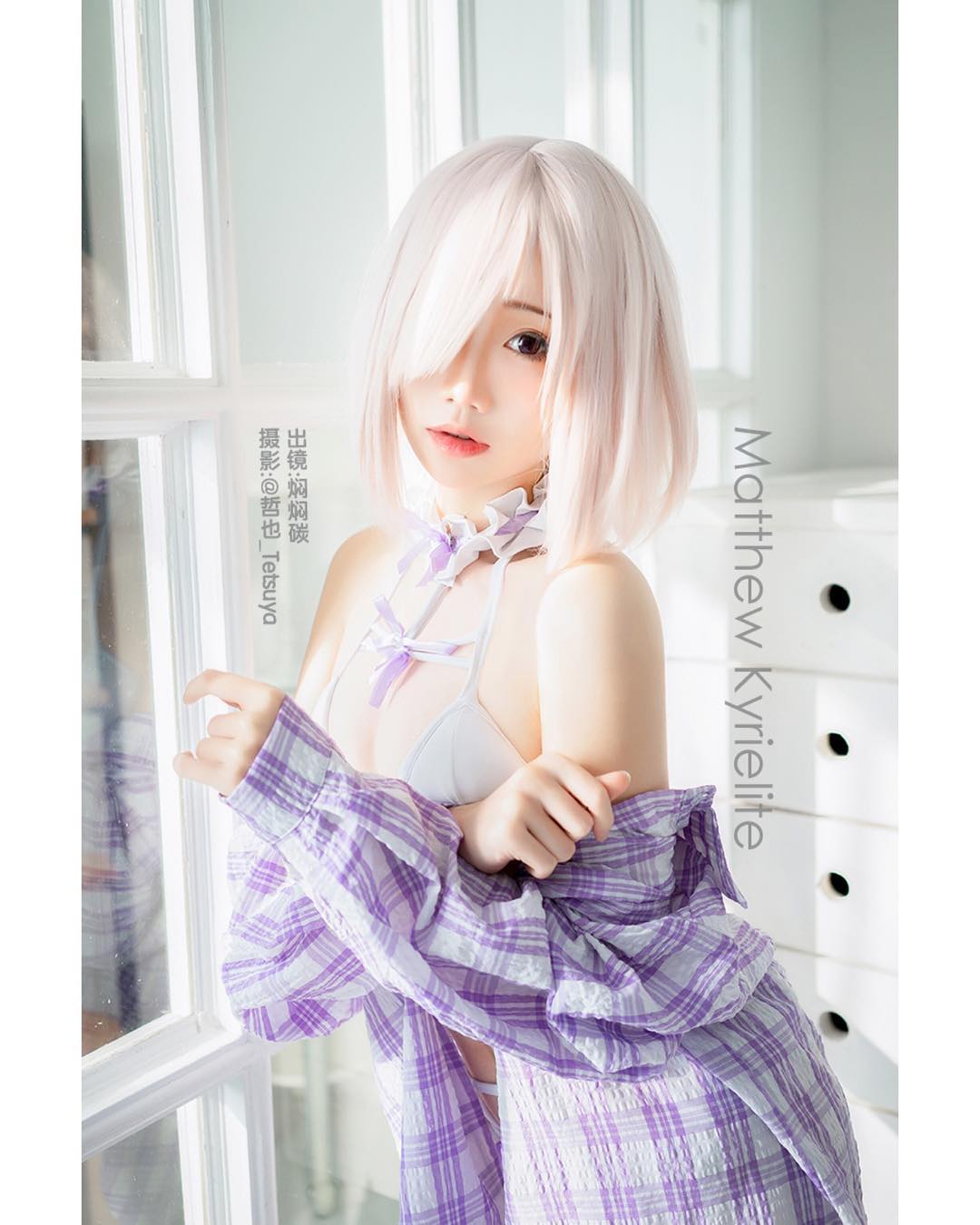 图片[883]-焖焖碳 NO.001 – 微博图片视频打包合集[1459P+98V657M]-六色网