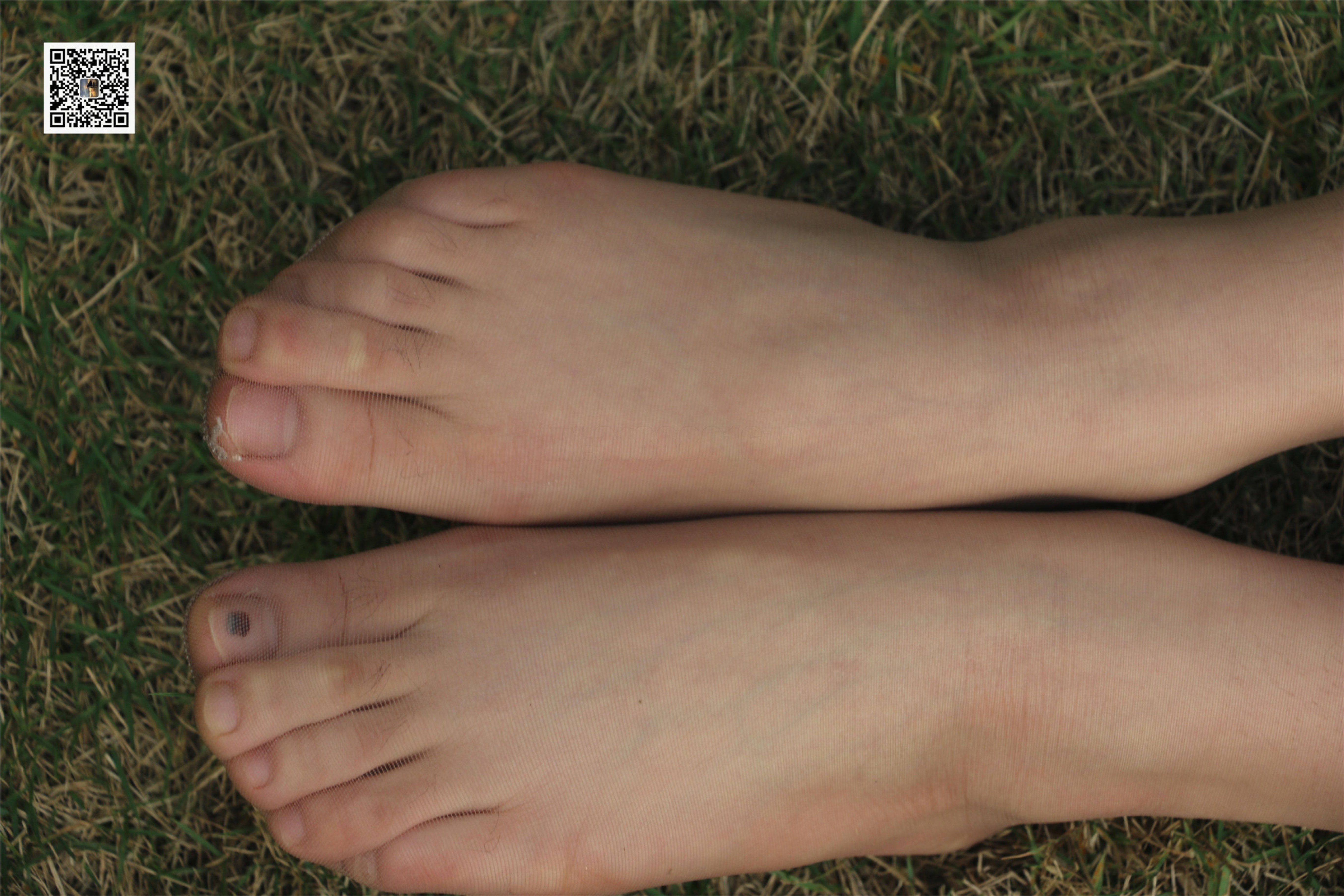 图片[62]-[MussGirl慕丝女郎] 学妹系列08 我要毕业了，这是我留给你们的回忆哦2[95P209M]-六色网