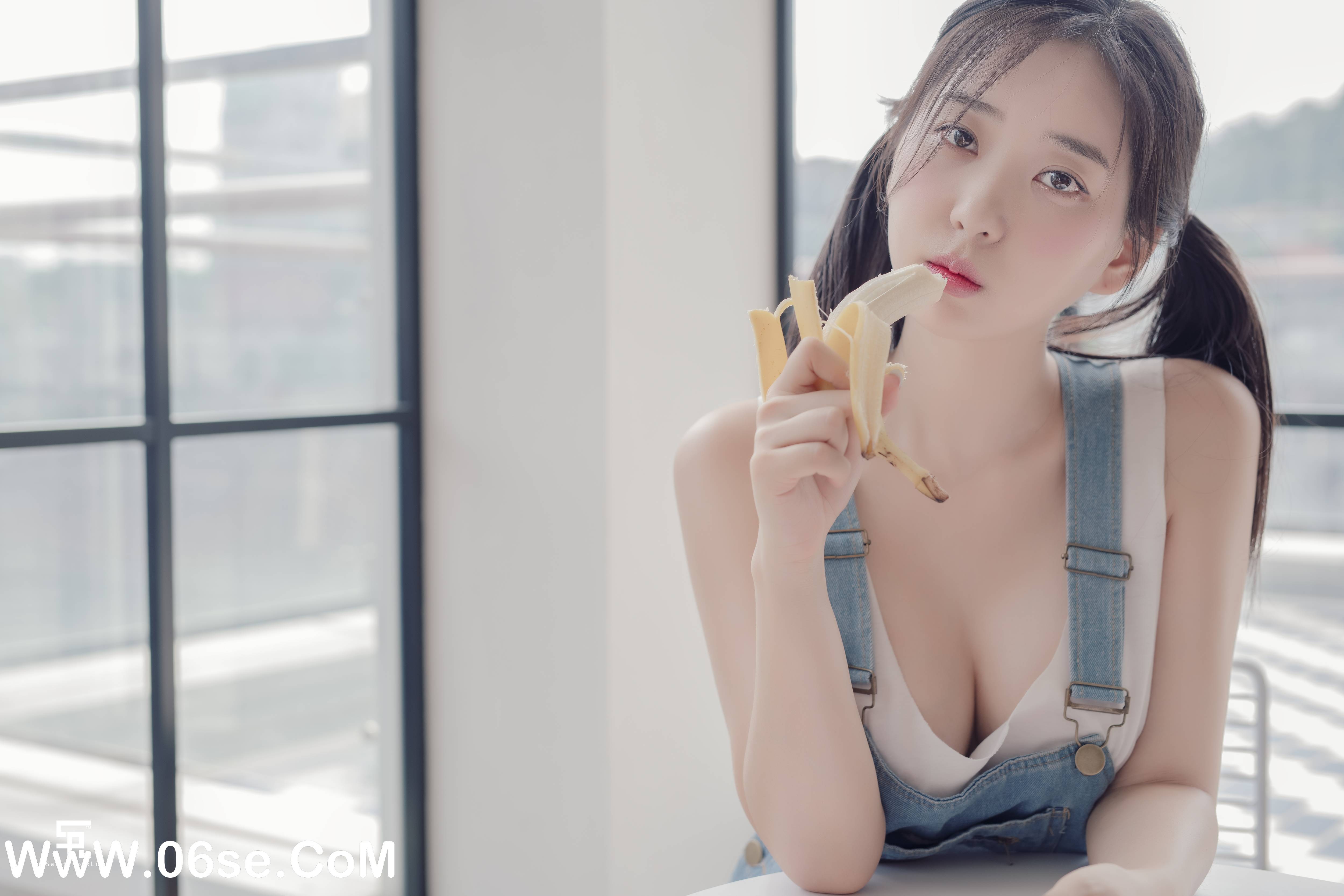 图片[27]-韩国妹子申才恩(Zenny) NO.008 – tenderly[39P243M]-六色网