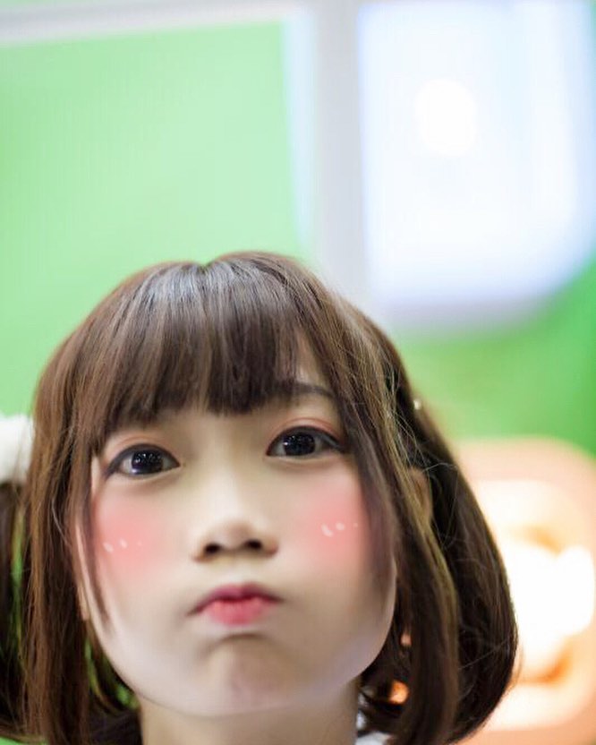 图片[566]-焖焖碳 NO.001 – 微博图片视频打包合集[1459P+98V657M]-六色网