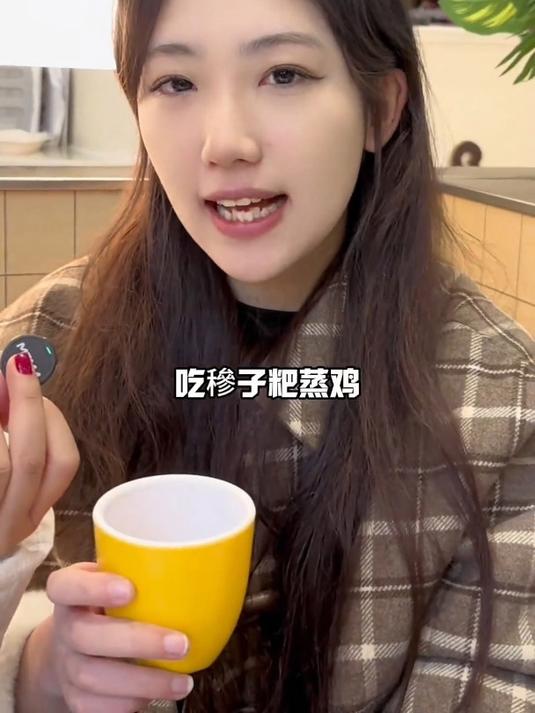 新化美食你吃过几种?