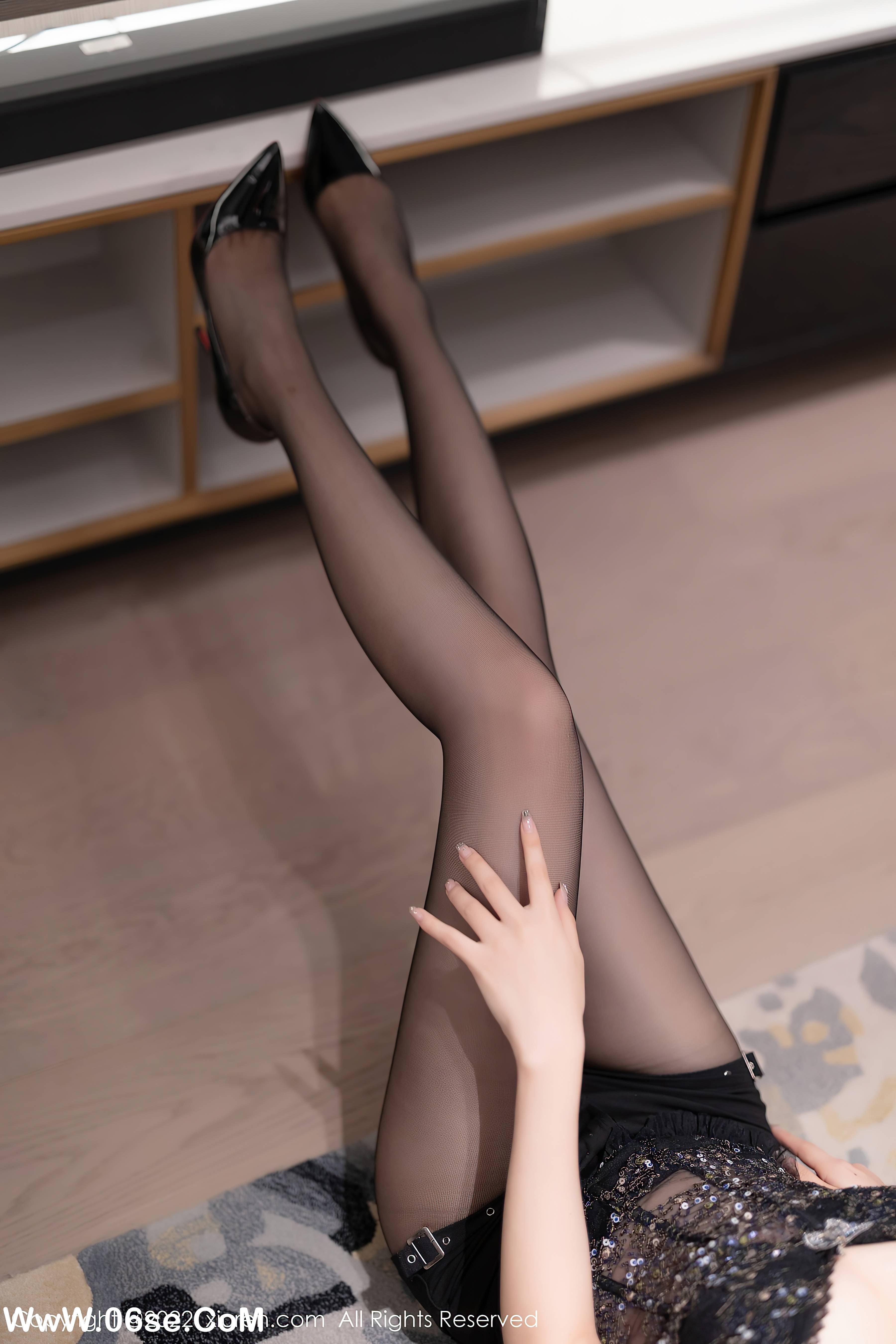 图片[27]-[XIUREN秀人网] 2022.05.12 NO.5002 芝芝Booty[79+1P669M]-六色网